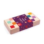 Шах, дама и табла - SVOORA - Image 10