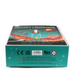 Комплект ракети с въздушен двигател - Rex London - Image 3