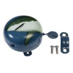 Звънец за велосипед - Акули - Rex London - Image 5