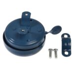 Звънец за велосипед - Акули - Rex London - Image 6