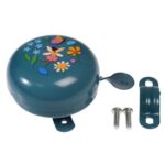 Звънец за велосипед - Феи в градината - Rex London - Image 5