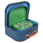 Кутии за съхранение (комплект от 3) - Феи в градината - Rex London - Image 6