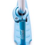 Тротинетка - Didiscoot - Синя - Image 5