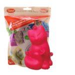 3D творчески комплект с пясък и формичка котка - Image 2