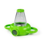 Bigjigs - Детска лупа капан за наблюдение на насекоми - Image 6