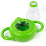 Bigjigs - Детска лупа капан за наблюдение на насекоми - Image 2