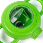 Bigjigs - Детска лупа капан за наблюдение на насекоми - Image 10