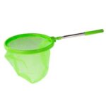 Bigjigs - Детска телескопична мрежа за риболов и буболечки - Image 2