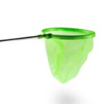 Bigjigs - Детска телескопична мрежа за риболов и буболечки - Image 9