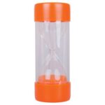 Bigjigs - Детски пясъчен часовник - 10 минути - Image 4