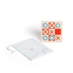 Bigjigs - Дървен морски шах