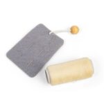 Тъкачен стан с мъниста Bigjigs - Image 3