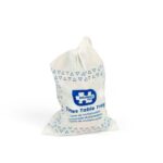 Bigjigs Дървена таблица за умножение  - BIGJIGS - Image 3