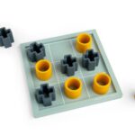 Морски шах  - BIGJIGS - Image 6