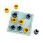 Морски шах  - BIGJIGS - Image 7