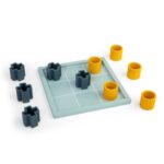 Морски шах  - BIGJIGS - Image 4