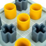 Морски шах  - BIGJIGS - Image 10