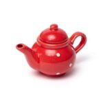 Bigjigs- Порцеланов сервиз в куфарче - Image 4