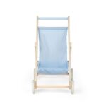 Bigjigs Количка за кукли - Image 3