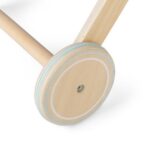 Bigjigs Количка за кукли - Image 5