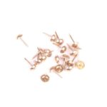 Игра мозайка с чукче и пинчета - Image 2