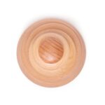 Дървена игра за баланс - Натурален цвят - Image 2