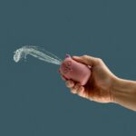 Силиконови животни за баня  - BIGJIGS - Image 3