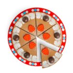 Шоколадова торта - Image 5