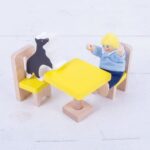 Семейство кукли Doll Family - Image 3