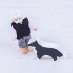 Семейство кукли Doll Family - Image 4