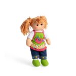 Кукла София - 34 см - Image 4