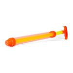 Играчка воден бластер - Image 6