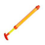 Играчка воден бластер - Image 8